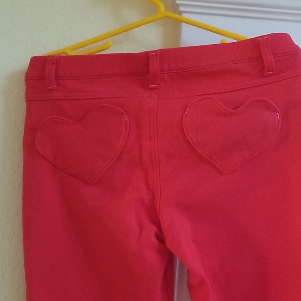 Pants - Picture 3 of 4